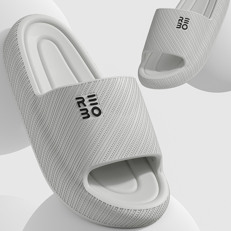 Summer Fashion Slippers Men Sh - Men'S Shoes To Women'S Size 评论和价格