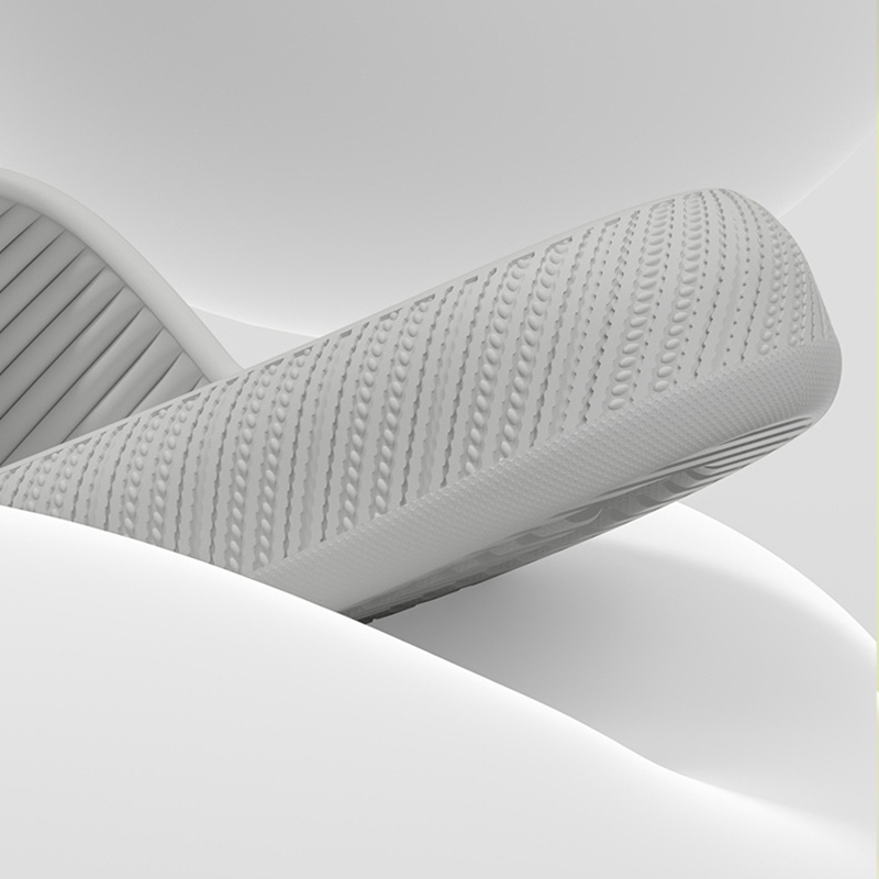 Summer Fashion Slippers Men Sh - Men'S Shoes To Women'S Size 评论和价格